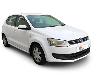 Volkswagen Polo-img